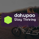 dohupao